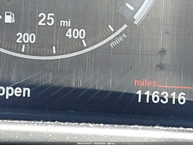 5UXKR0C57G0P30776 BMW X5 Xdrive35i