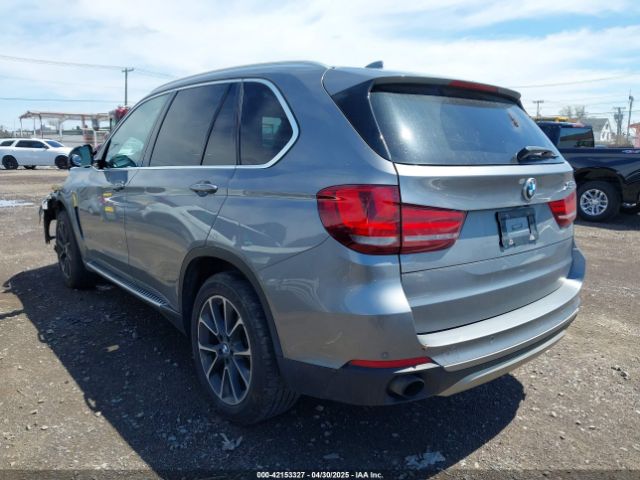 5UXKR0C57G0P30776 BMW X5 Xdrive35i
