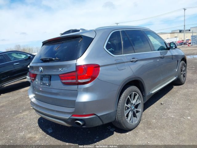 5UXKR0C57G0P30776 BMW X5 Xdrive35i