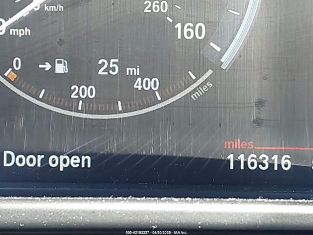 5UXKR0C57G0P30776 BMW X5 Xdrive35i