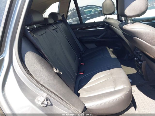 5UXKR0C57G0P30776 BMW X5 Xdrive35i
