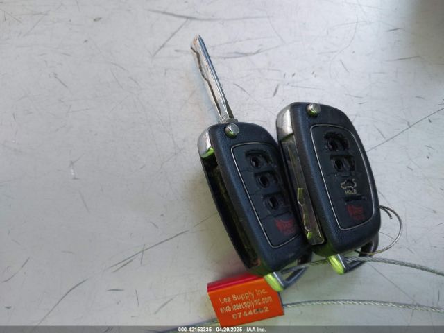5NPE24AF7GH418188 Hyundai Sonata
