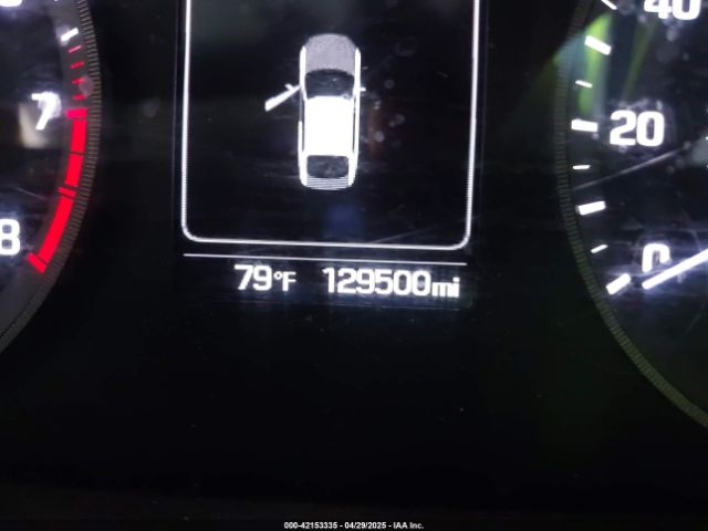 5NPE24AF7GH418188 Hyundai Sonata