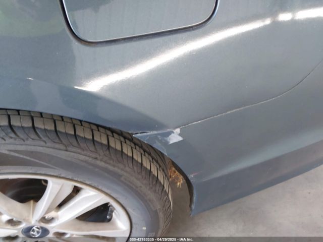 5NPE24AF7GH418188 Hyundai Sonata