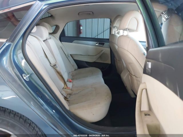 5NPE24AF7GH418188 Hyundai Sonata