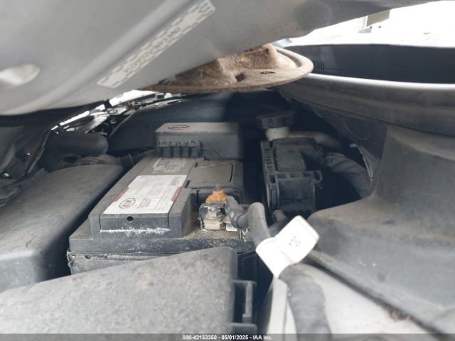 KNAFK4A67G5544214 KIA FORTE LX