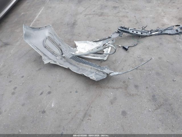 KNAFK4A67G5544214 KIA FORTE LX
