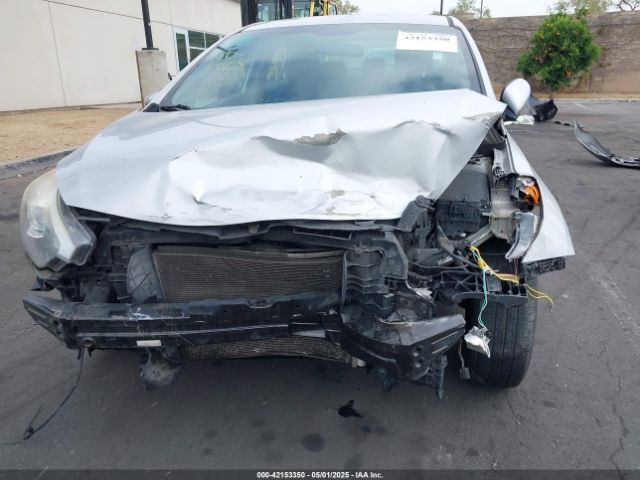 KNAFK4A67G5544214 KIA FORTE LX