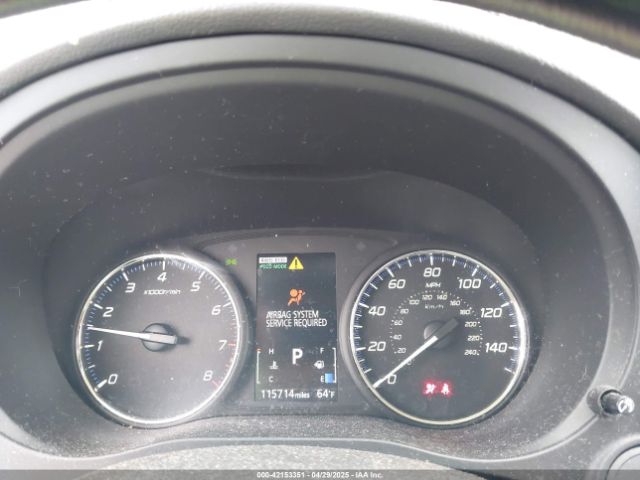 2017 MITSUBISHI OUTLANDER JA4AZ2A36HZ064804 Photo 6