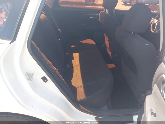 1N4AL3AP3EC424759 Nissan Altima 2.5 S