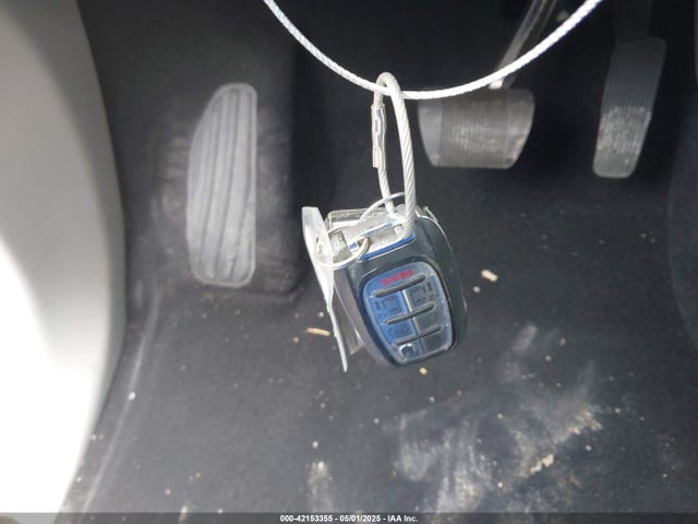 Chrysler Pacifica Touring L 2024 2C4RC1BG3RR171990 Image 11