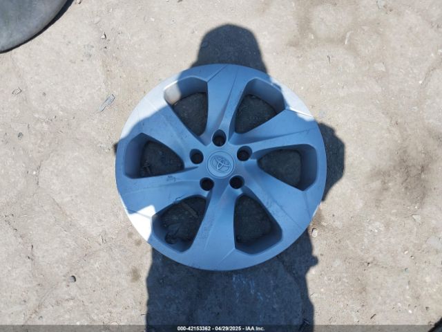 2T3H1RFV0LC081042 Toyota RAV4 LE