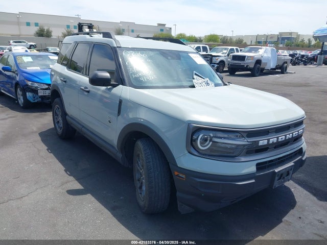 Ford dragon 2023 3FMCR9B66PRD10216 Image 13