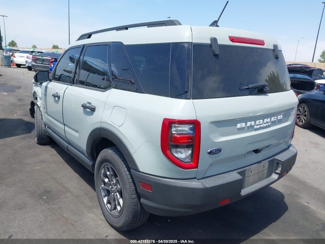 Ford dragon 2023 3FMCR9B66PRD10216 Image 14