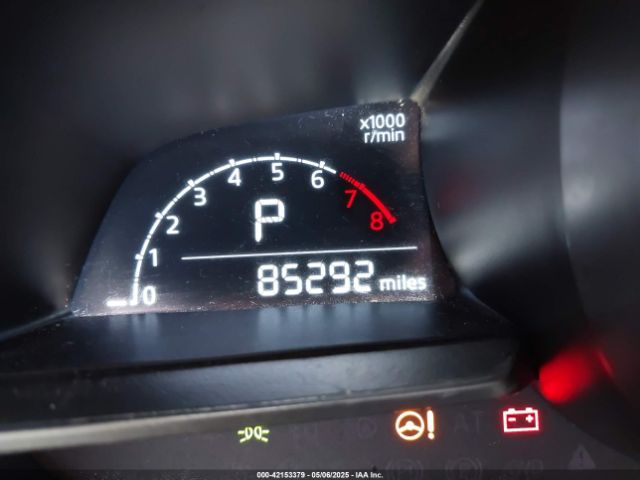 JM1DKDC71K1420987 Mazda Cx-3 Touring