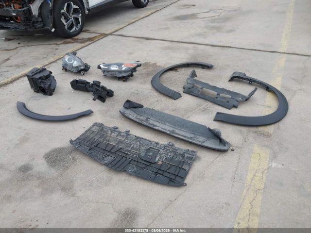 JM1DKDC71K1420987 Mazda Cx-3 Touring