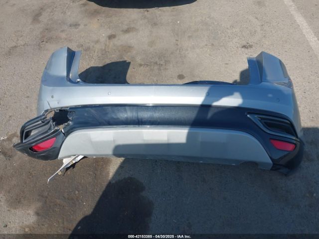 LRBAZLR45PD062240 Buick Envision Preferred Fwd