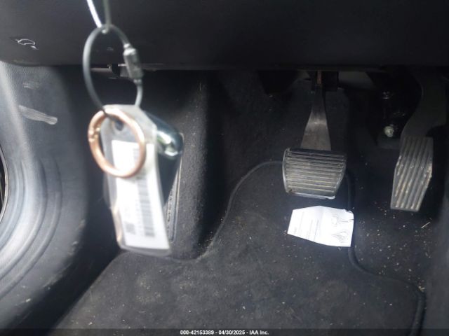 3C4NJDBN4RT119513 Jeep Compass Latitude 4x4