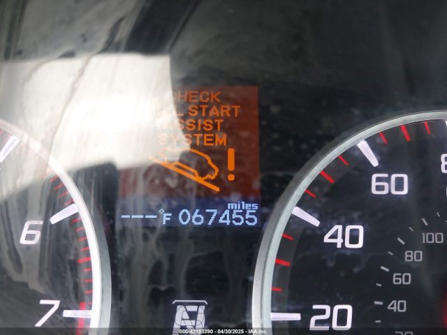 19UDE2F89JA006887 Acura Ilx Premium   A-spec Packages/technology Plus   A-spec Packages