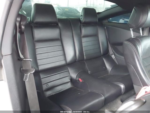 1ZVBP8AM3E5295137 Ford 2014