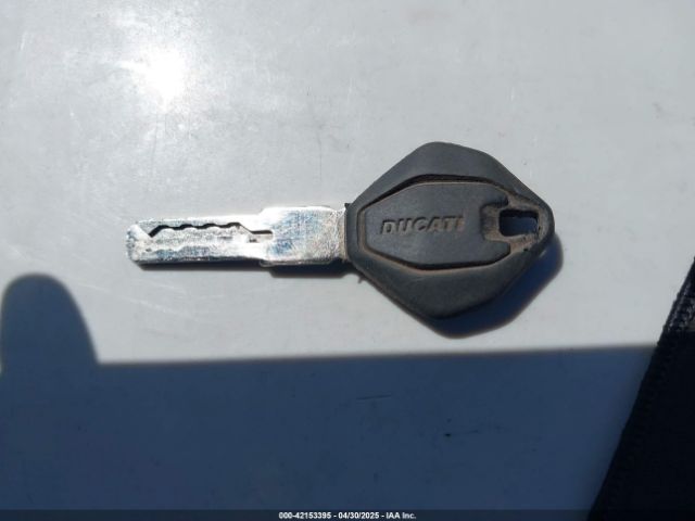 2023 DUCATI PANIGALE ZDMDAGWW0PB004152 Photo 10