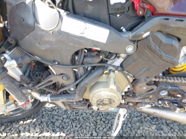 2023 DUCATI PANIGALE ZDMDAGWW0PB004152 Photo 8