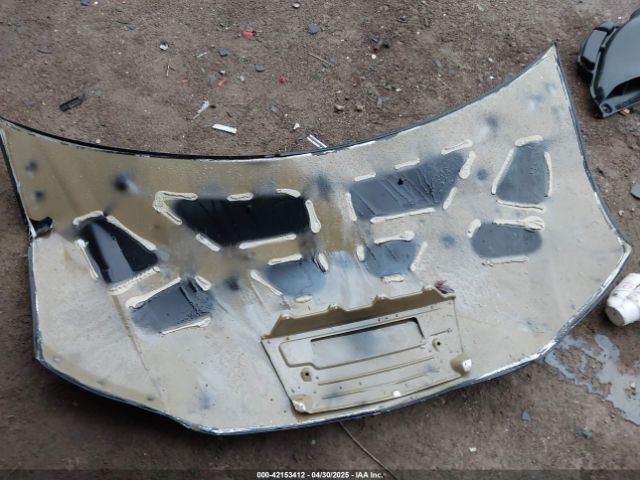 5FNRL5H98EB095835 Honda Odyssey Touring/touring Elite