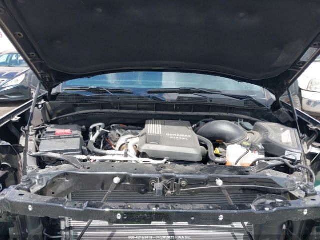1GTUUEE89RZ351628 GMC Sierra 1500 4wd  Short Box At4