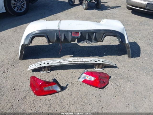 JF1VA1D66F9813179 Subaru Wrx Premium