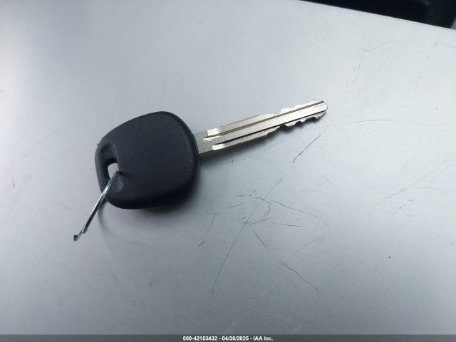 5YFBURHEXGP412430 Toyota 2zr-fe