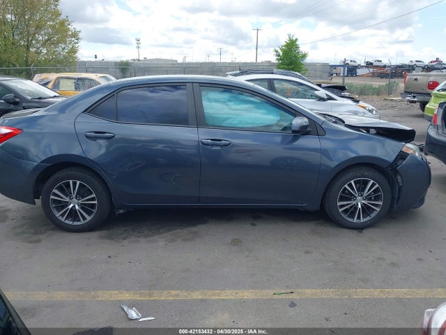 5YFBURHEXGP412430 Toyota 2zr-fe