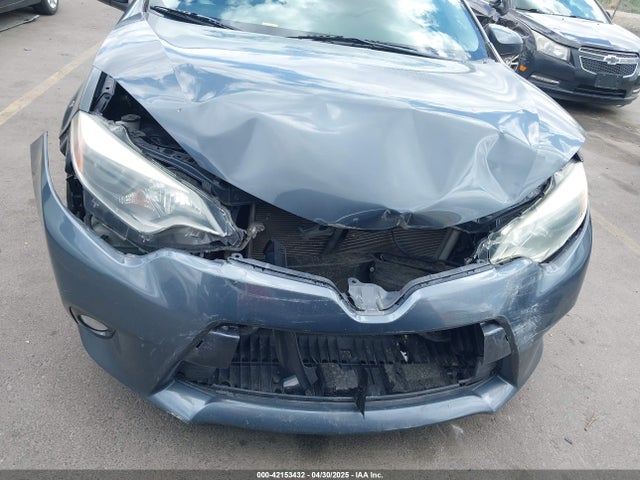 5YFBURHEXGP412430 Toyota 2zr-fe