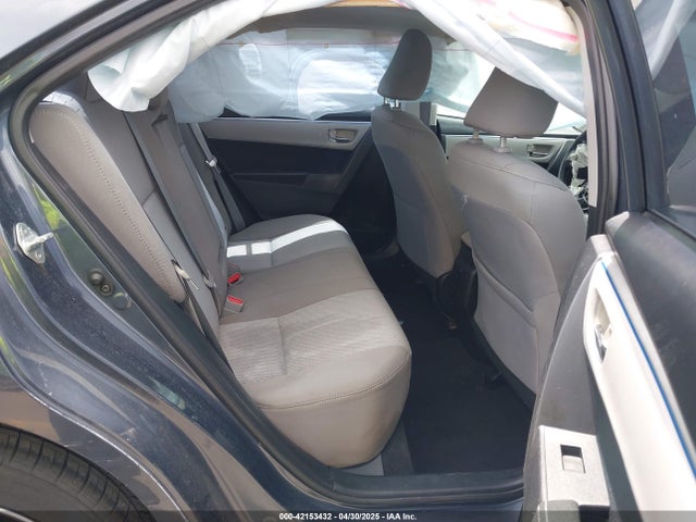 5YFBURHEXGP412430 Toyota 2zr-fe