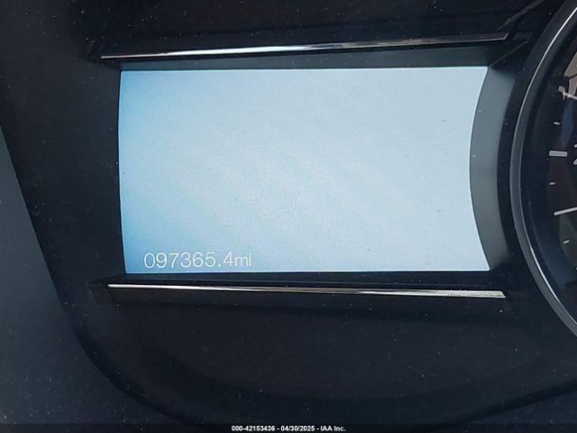 1FM5K8F89GGC13294 Ford Explorer Limited