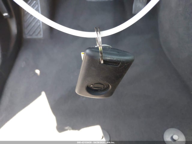 2012 CADILLAC SRX 3GYFNAE31CS641220 Photo 10