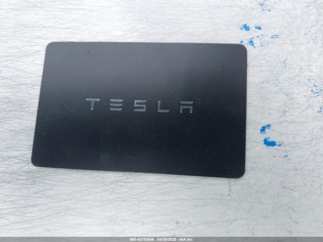 5YJ3E1EB7RF754672 Tesla Model 3 Long Range Dual Motor All-wheel Drive