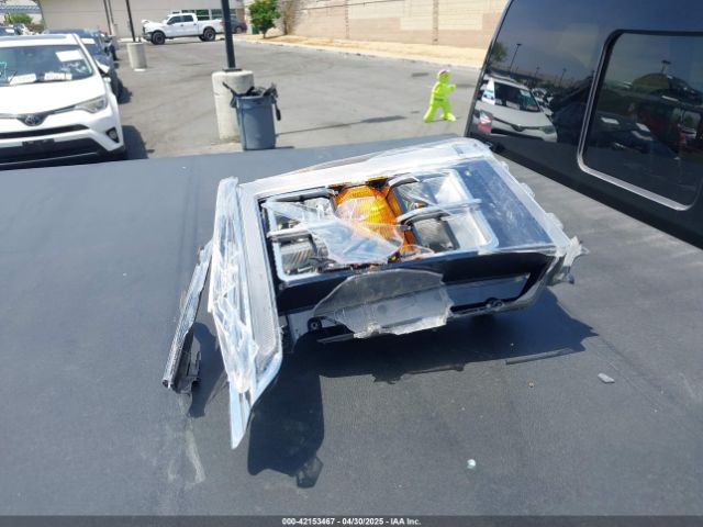 1FTFW1E80MKD41289 Ford F-150 Xlt
