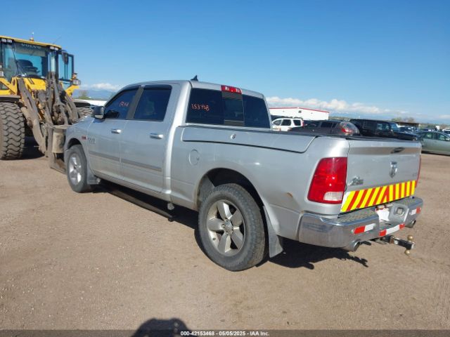 1C6RR7TM8GS211392 RAM 2016