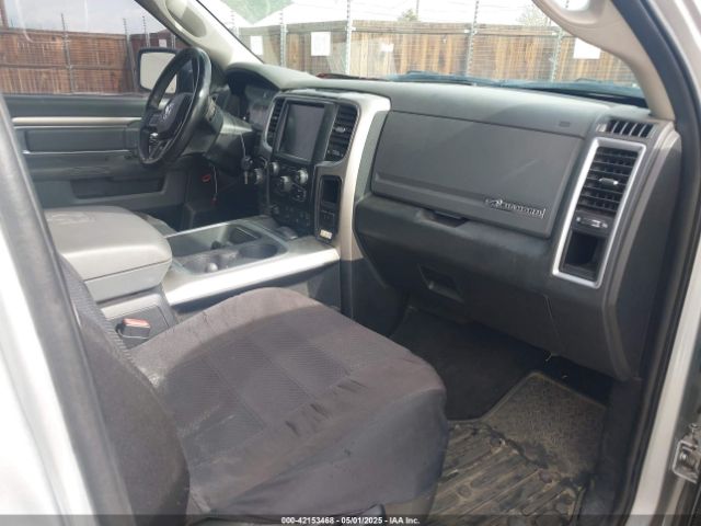 1C6RR7TM8GS211392 RAM 2016