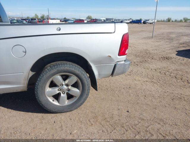 1C6RR7TM8GS211392 RAM 2016