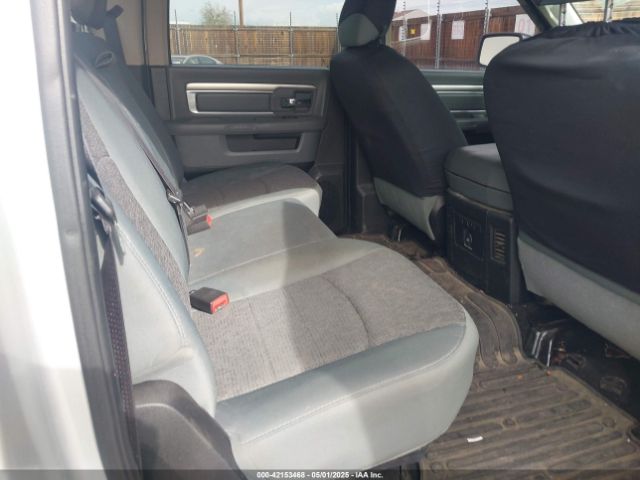1C6RR7TM8GS211392 RAM 2016