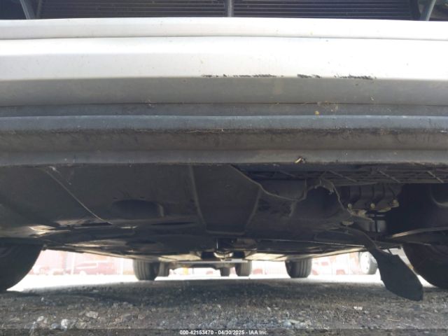 KMHD74LFXHU092061 Hyundai ELANTRA SE