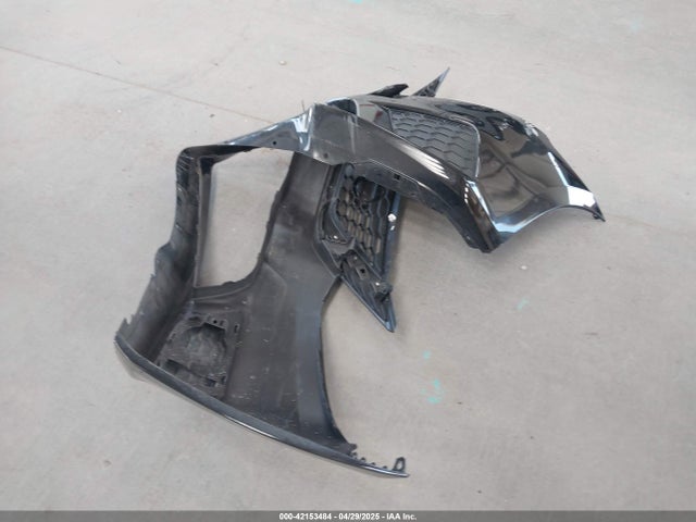 3N1AB7AP5KY273398 Nissan SENTRA SV