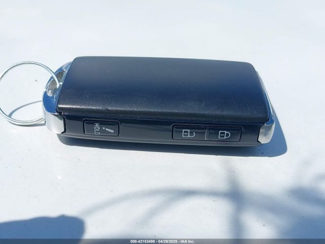 2023 MAZDA CX-5 JM3KFBDM2P0135918 Photo 10