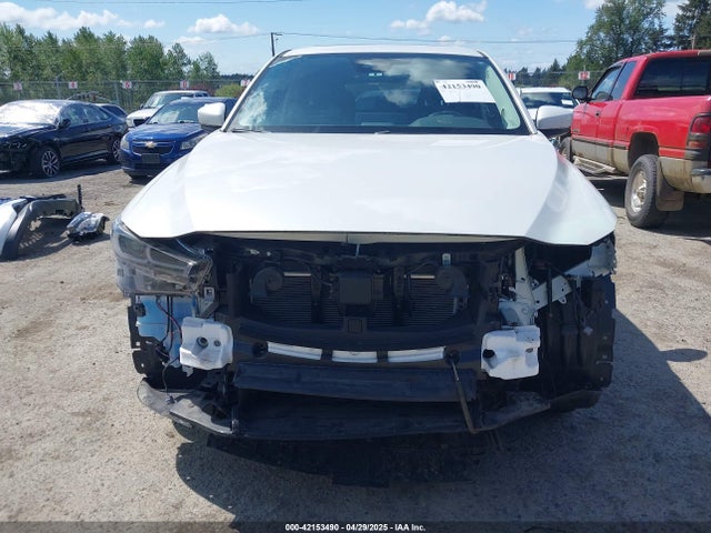 Mazda pyud 2023 JM3KFBDM2P0135918 Image 13