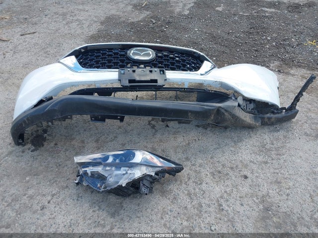 Mazda pyud 2023 JM3KFBDM2P0135918 Image 12