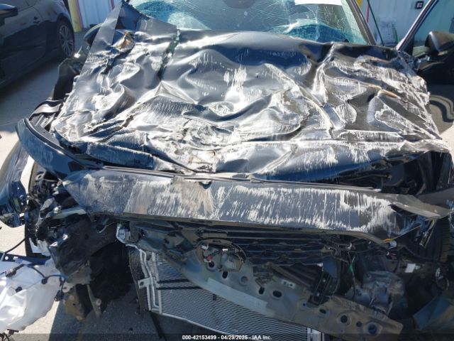 JM1BPACM4S1769008 Mazda Mazda3 2.5 S Preferred