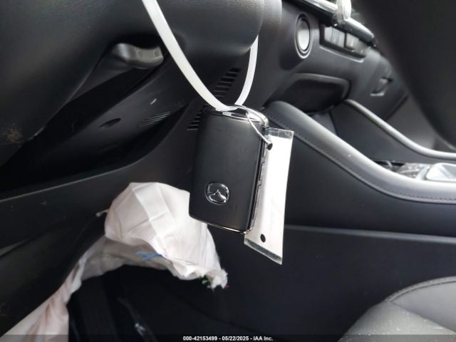 JM1BPACM4S1769008 Mazda Mazda3 2.5 S Preferred