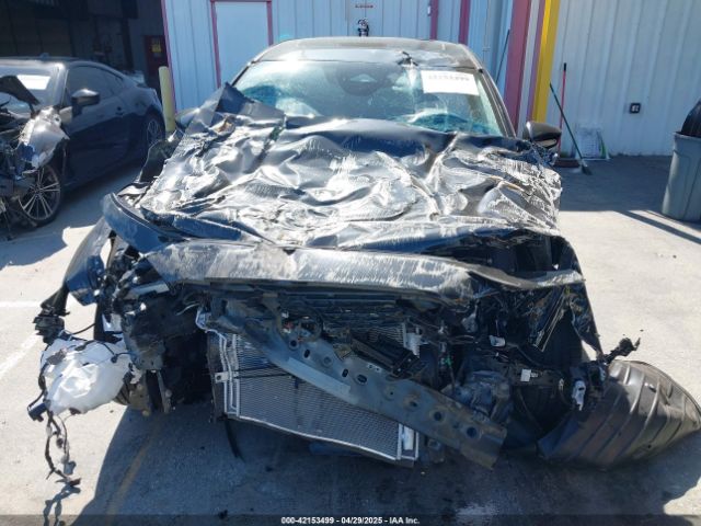 JM1BPACM4S1769008 Mazda Mazda3 2.5 S Preferred