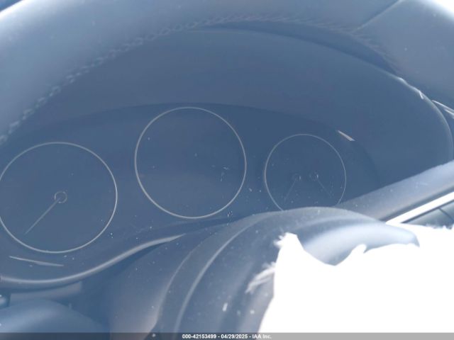 JM1BPACM4S1769008 Mazda Mazda3 2.5 S Preferred